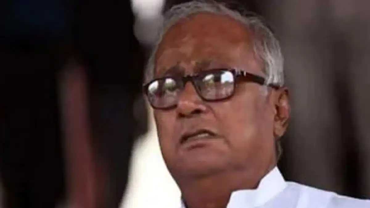 बंगाल में बिहार के मतदाताओं का पंजीकरण पूरी ताकत से रोका जाना चाहिए : सौगत रॉय